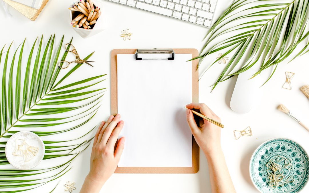 La Révolution du Home Organiser : Comment Transformer Votre Vie en Désencombrant Votre Espace