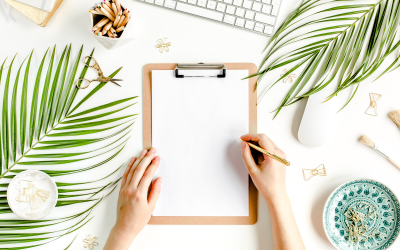 La Révolution du Home Organiser : Comment Transformer Votre Vie en Désencombrant Votre Espace