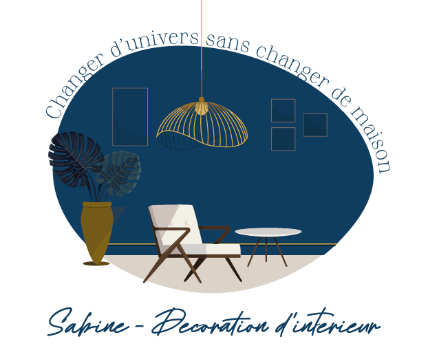 Logo_Sabine_Decoration_dinterieur@3x